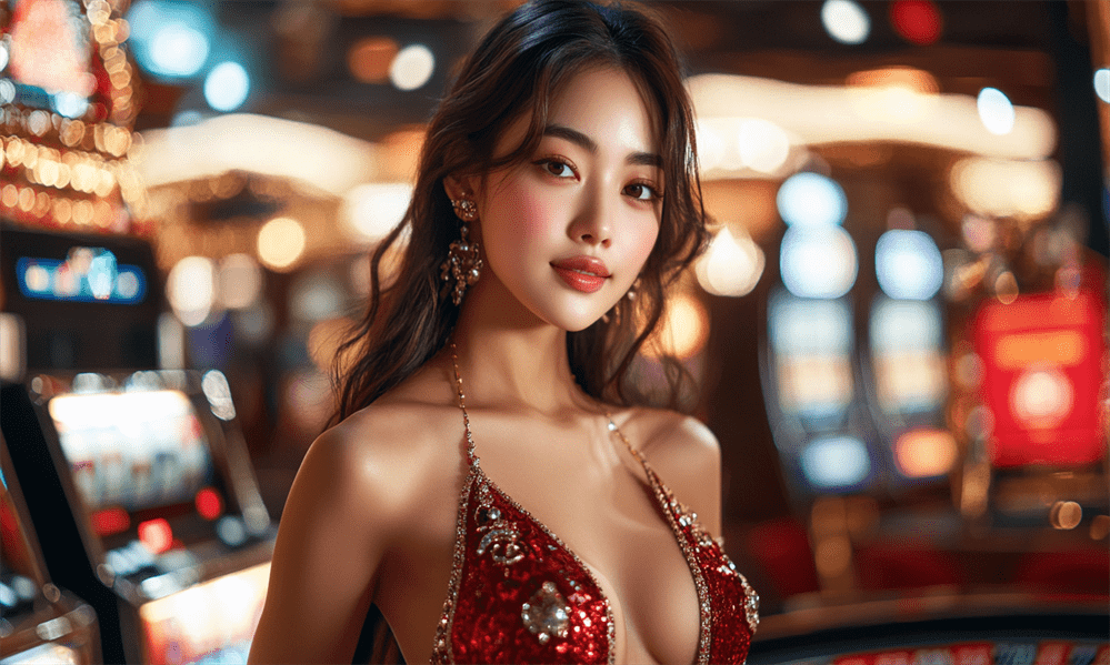 bwing casino
